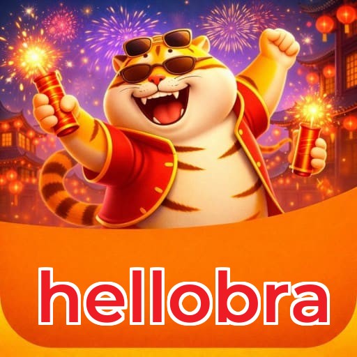 hellobra segurança SSL 256-bit - Licença Curaçao, eCOGRA, GLI certificado