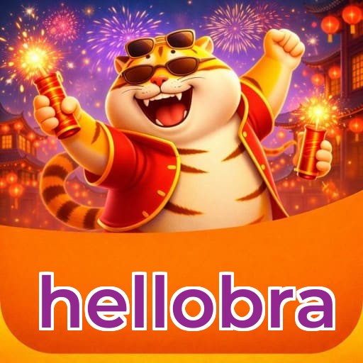 Provedores de slots citados em material de marketing