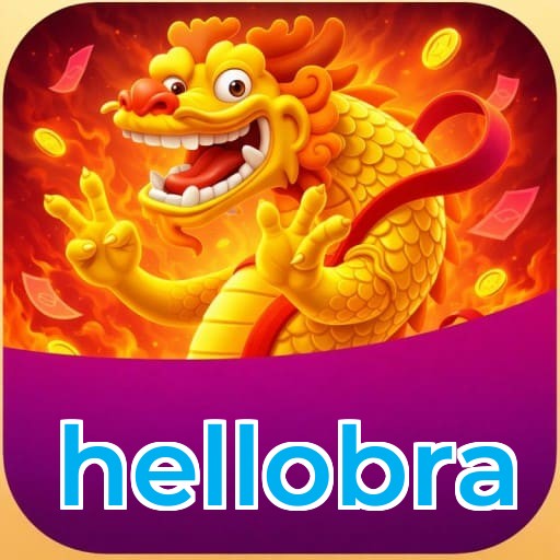 Instalação segura do APK Android hellobra — ilustração editorial