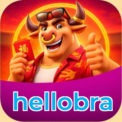 Requisitos do APK da hellobra para Android