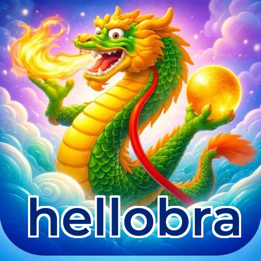 Exemplos de ganhos em loteria online — ilustração de marketing, não verificação