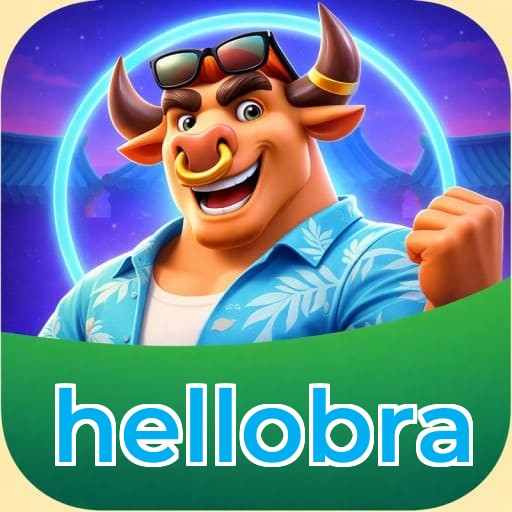 Tabela RTP verificado dos top 15 jogos mais populares hellobra - Gates of Olympus, Fortune Tiger, Aviator