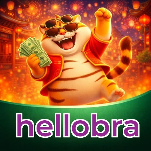 Gestão de banca em slots — ilustração editorial, sem estratégia garantida