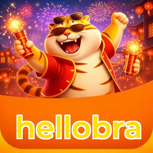 hellobra APP mobile iOS Android - 187 mil downloads São Paulo Rio BH