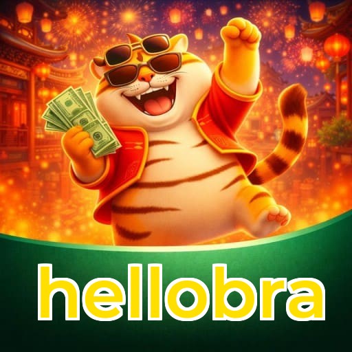 Estatísticas hellobra novembro 2024 - 87 mil jogadores ativos, R$47M pagos, RTP 96.52%