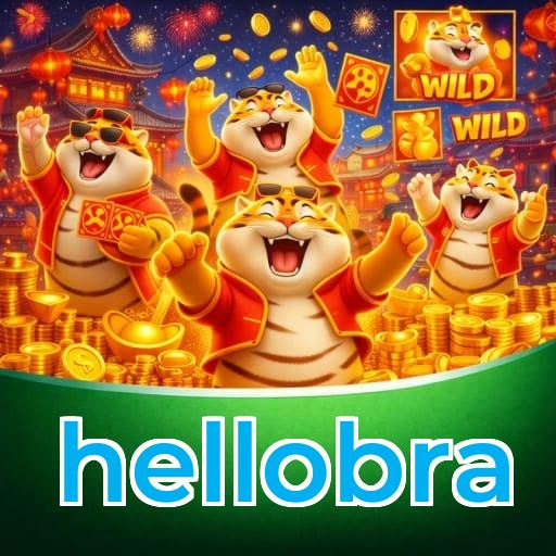 Jogo responsável hellobra - Ferramentas de controle, limites, auto-exclusão, suporte CVV 188