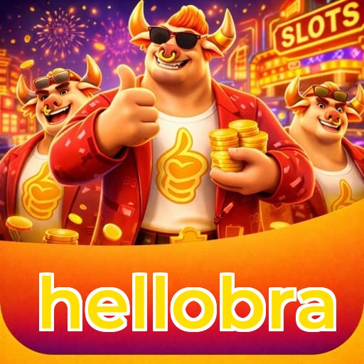 hellobra PIX instantâneo Brasil - Depósito e saque em minutos 24/7