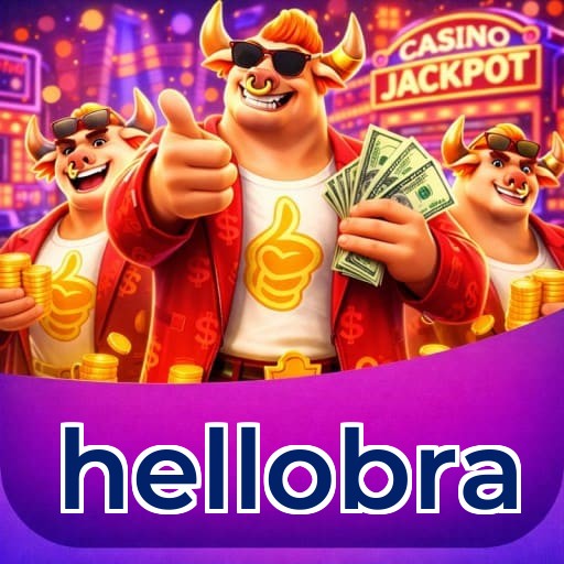 Estatísticas de bônus da hellobra