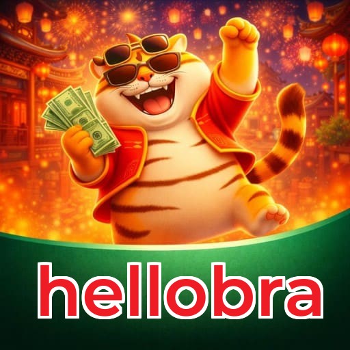 Tabela RTP dos jogos de cassino da hellobra