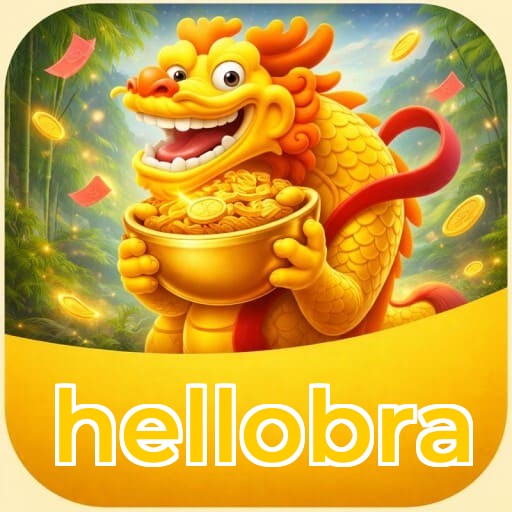 hellobra bônus R$5.000 + 500 giros - Rollover 35x, prazo 30 dias, 38% taxa conversão