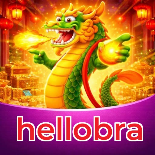 hellobra suporte 24/7 português Brasil - 47 atendentes brasileiros chat ao vivo