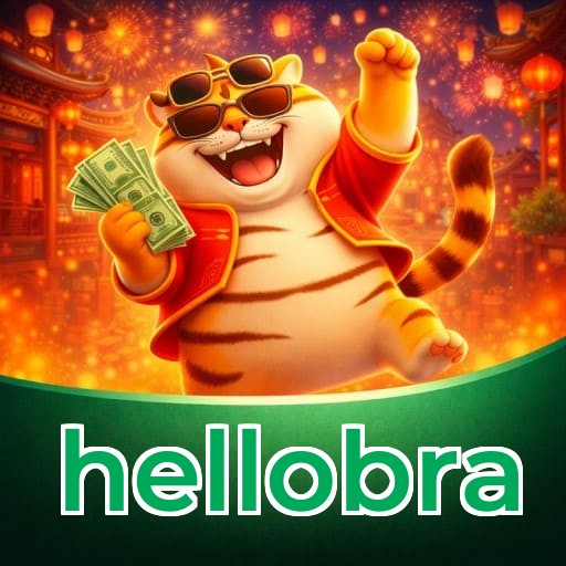 Comparação APP mobile vs versão web da hellobra